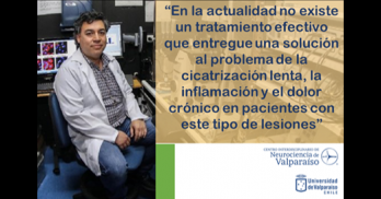 Martinez min