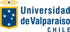 Logo UV solo colores
