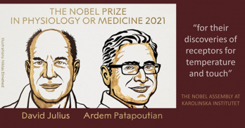NOBEL min