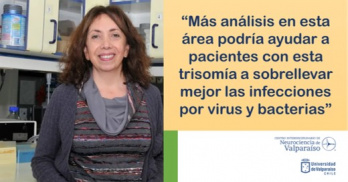 Dra.-Ana-Maria-Cardenas min