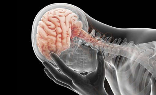 depresion-min depresion-min