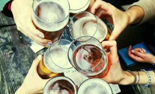 Beber_j min Beber_j min