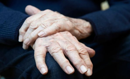 Parkinson min Parkinson min