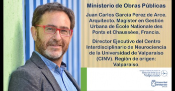 Juan Carlos García min2