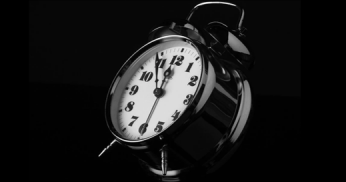 Reloj min