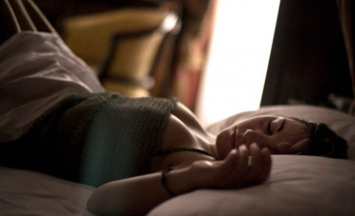 dormir-min dormir-min