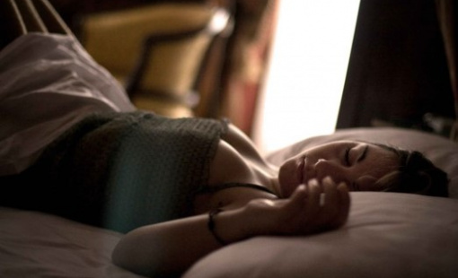 dormir-minweb dormir-minweb