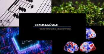 musica y ciencia min