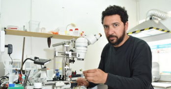 Dr.-Pablo-Moya-min