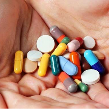 Estudio demuestra que el MDMA podría ayudar en psicoterapias contra la depresión