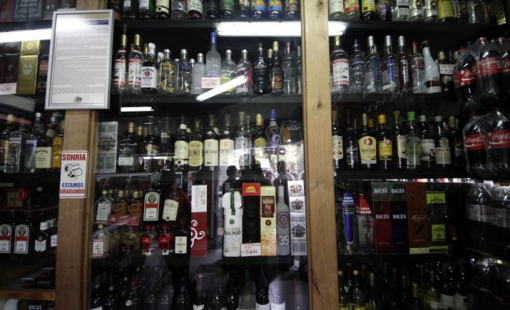 Epigenetica-alcohol min Epigenetica-alcohol min