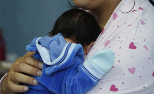 Sincronizacion madre-hijo min Sincronizacion madre-hijo min