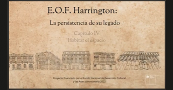 Harrington_m