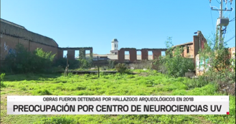 Edificio Neurociencia-m