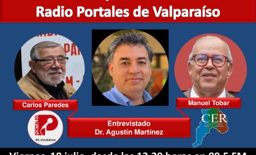 Afiche