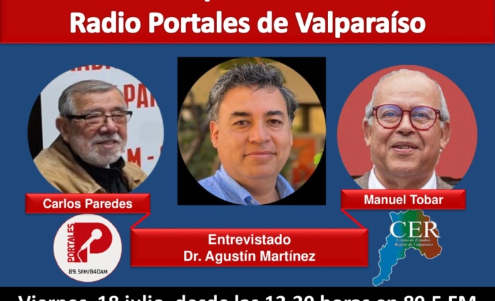 Afiche