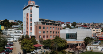 Facultad_mini
