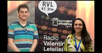 Portada RVL 2 min