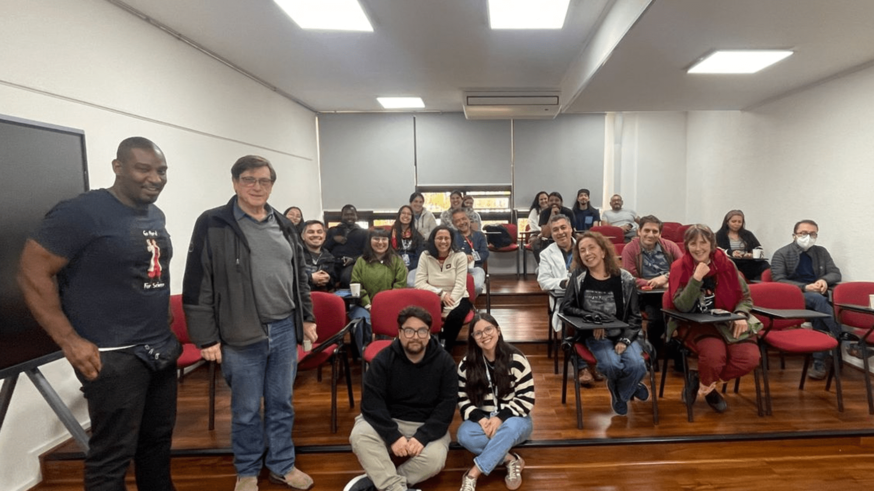 Jonathan y Stefany-min