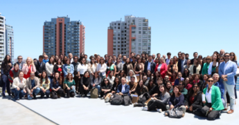 Lideres CTCI Portada-min_compressed_min