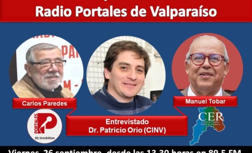 WhatsApp Image 2025-09-26 at 05.54.07