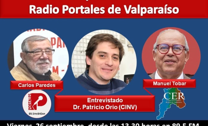 WhatsApp Image 2025-09-26 at 05.54.07