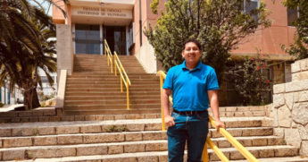 Cesar_miniat Cesar_miniat