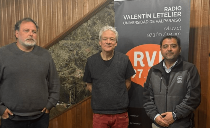 John y Moises RVL-min John y Moises RVL-min