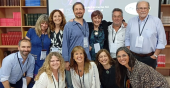 Kathleen Whitlock Kathleen Whitlock