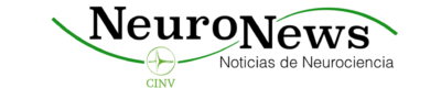 LOGO NEURONEWSgrande LOGO NEURONEWSgrande