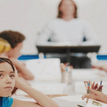 Cuando el TDAH se va de las manos: efectos inflamatorios por falta de acceso a tratamiento