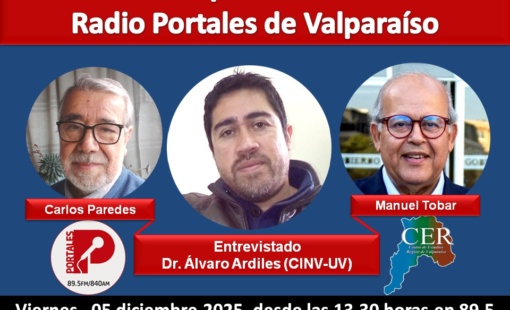 WhatsApp Image 2025-12-05 at 10.51.31 WhatsApp Image 2025-12-05 at 10.51.31