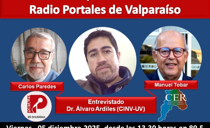 WhatsApp Image 2025-12-05 at 10.51.31 WhatsApp Image 2025-12-05 at 10.51.31