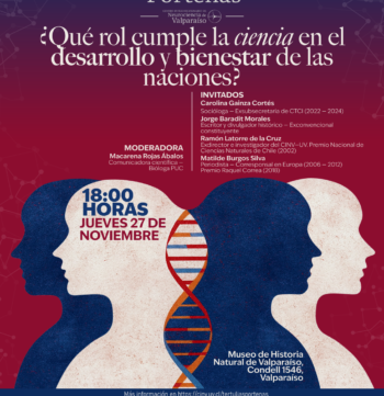 AFICHE INSTAGRAM AFICHE INSTAGRAM