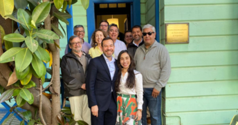 Monterrey portada_min