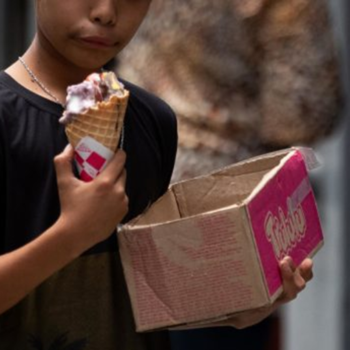 Fotografiando el sabor dulce: cómo la microscopía Cryo-EM revela los secretos de nuestro paladar