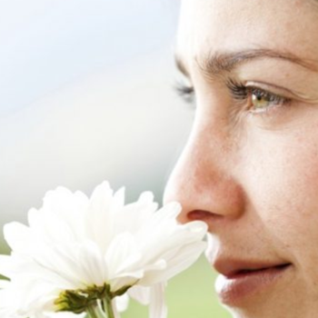 No llegues tarde a tu cita