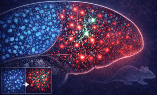 Cerebro hibrido min2