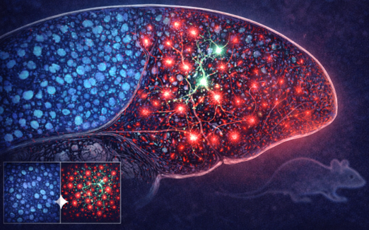 Cerebro hibrido min2
