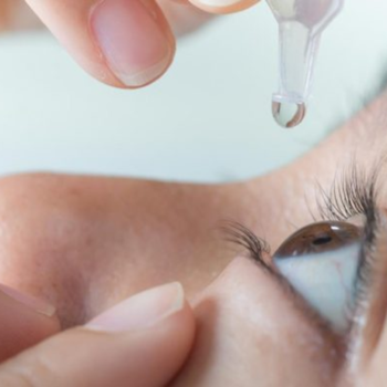 ¿Los ojos son la ventana del alma o del cerebro?: El potencial de la retina en la prevención del ACV