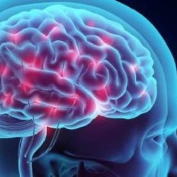 ¿Piensas, luego limpias? La lavadora cerebral