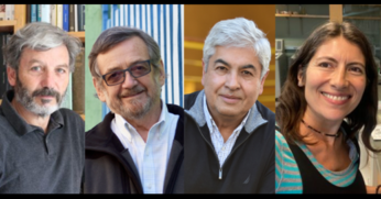 Adrian Ramon JuanCarlos Andrea_min