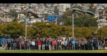 Lanzamiento Milenio CINV min