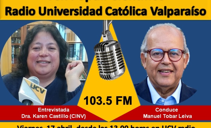 WhatsApp Image 2026-04-17 at 08.26.38