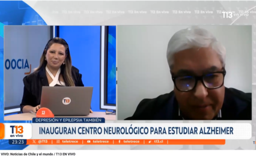 Captura de pantalla 2026-05-06 162156