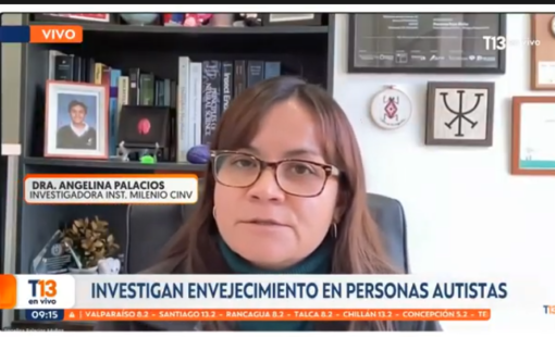 Captura de pantalla 2026-05-25 133030