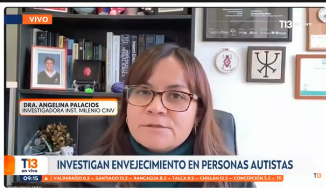 Captura de pantalla 2026-05-25 133030