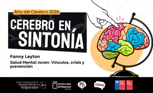 Cerebro en Sintonía-3