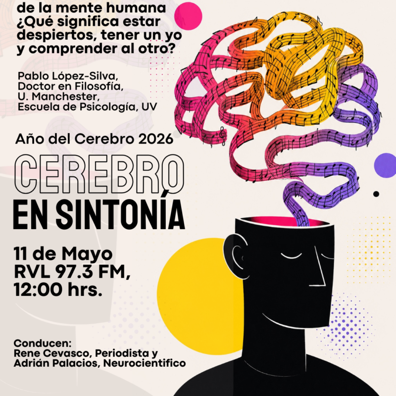Cerebro en Sintonía cap 1 v2