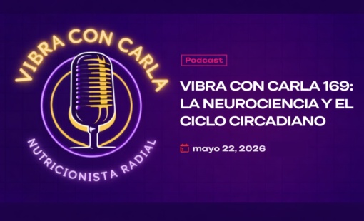 Vibra con Carla_compressed